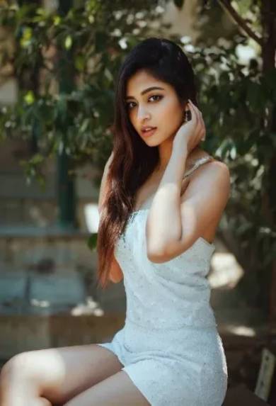 Zoya — profile photo, Agra